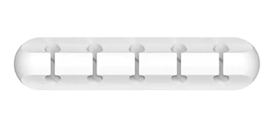 Cable Holder