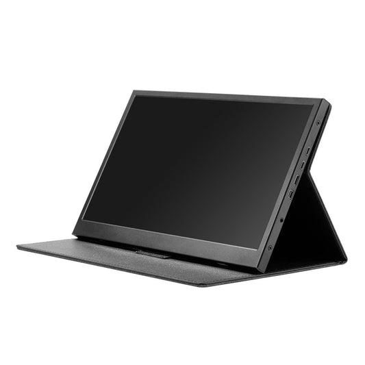 Gaming Monitor 13.3 Inch Led Monitor Portable Display Monitor Lcd