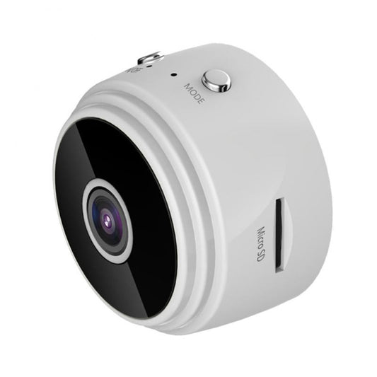 A9 Mini Wifi Camera 1080P HD Camera Night Security Protection Wireless